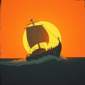 Chrono Tide Dominion