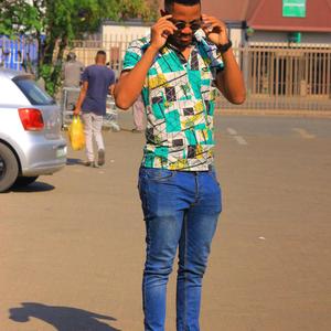Asambe