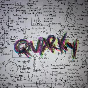 Equazioni di luce
