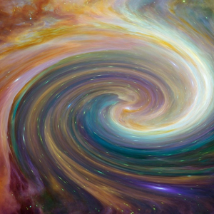 A Journey to the Astral Plane