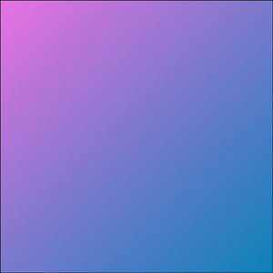 Smooth Subway Mist (Cover)