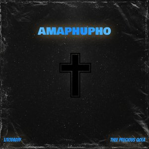 Amaphupho