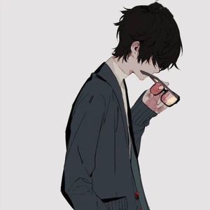 薄荷キャンディー