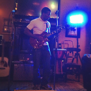 You'll Remember This