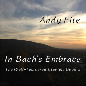 The Well-Tempered Clavier, Book 2: Prelude No. 11 in F Major, BWV 880