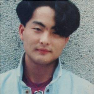 风吹不散笑容 (Remix)