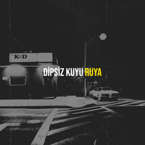 Dipsiz Kuyu