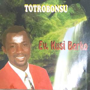 Yesu Waa Waa (Daa Nyame , Galilee Asrokye , Ne Din Ye Nwanwa)