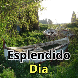 Esplendido Dia