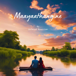 Maayaathangine