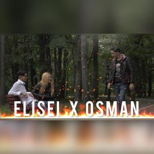 Cat Mi-ai Gresit (feat. Osman)