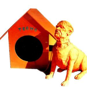 Itsemurha