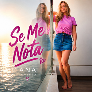 Se Me Nota