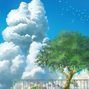 秘密（cover 缪纪君）