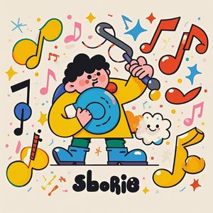 启蒙儿歌乐园 清朝画家优美儿歌-所有清朝画家名字《黄慎》