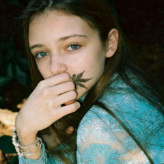 爱走了就不再回来 (纯音乐)