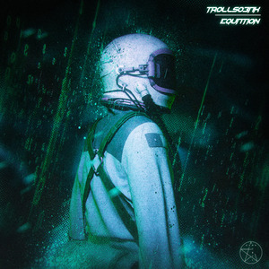 equation (Original mix)