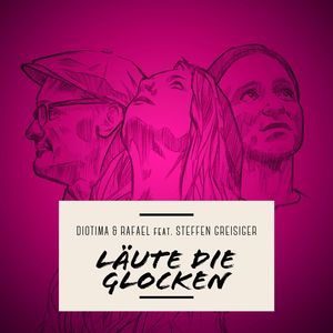 Hab dich (Red Session)
