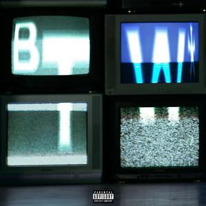 kinderleicht (feat. JAVI)