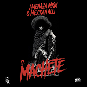 El Machete