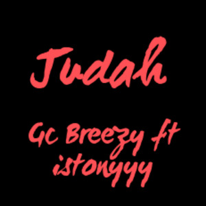 Judah