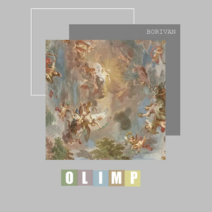 Olimp