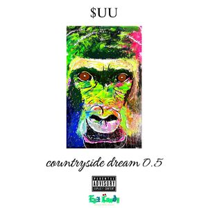 Settlement (feat. A.I.J)