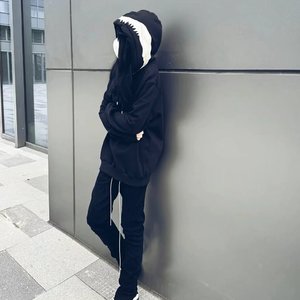 承诺只有听的人记得