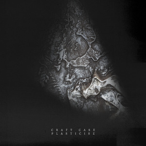 The World Is A Smaller Place Now