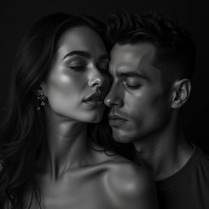 Raw Honey (Version 2)