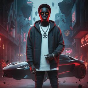 The Weight of the Lightt