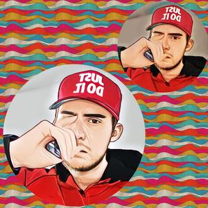 let it burn (feat. C1)