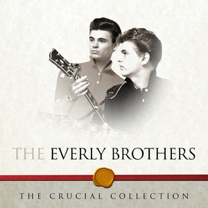 Wake Up Little Susie