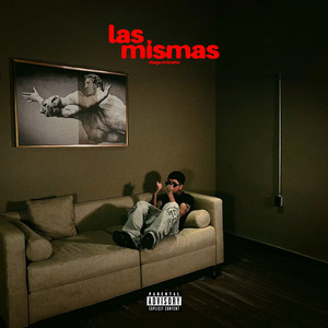 Las Mismas