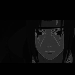 Christian Vlad-Do Love凭你的写轮眼可以看多远？（郝向阳 remix）