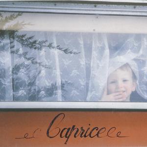 Caprice