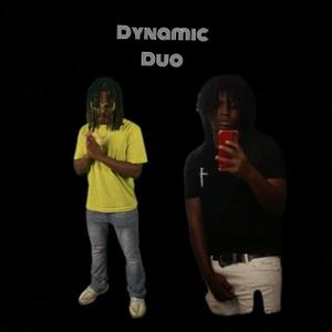 Dynamic Duo (feat. DaRealJah)