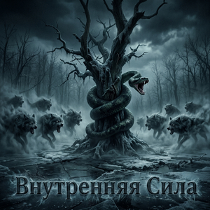 Внутренняя сила