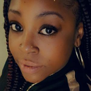 Ridah (feat. RoRuggie)