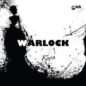 WARLOCK