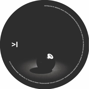 Gruul (Jerome C Remix)