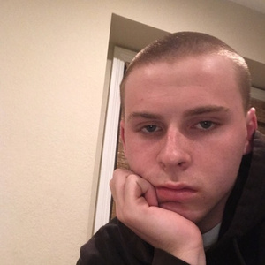 once again (Prod. Smokedirt)