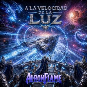 A la Velocidad de la Luz