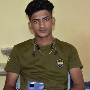 Singer Dilraj Raitha, kr Devta