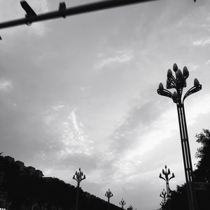 R&B(Respect&Believe)