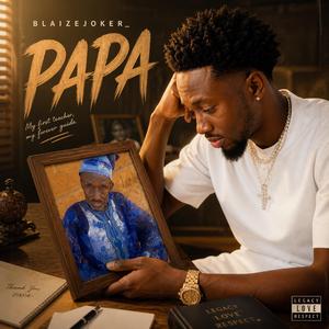 Papa