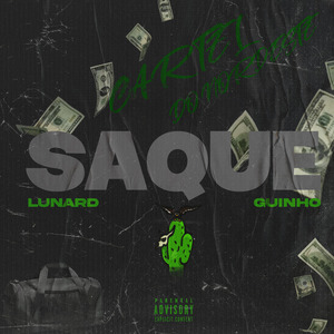 Saque