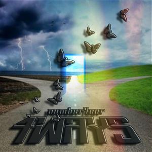 T.O.X.I.C LOVE (feat. Jayflo)