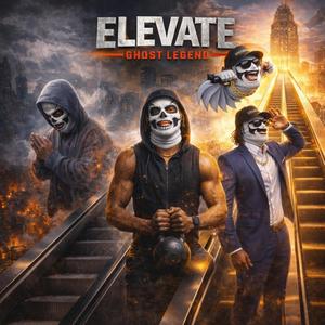 Elevate