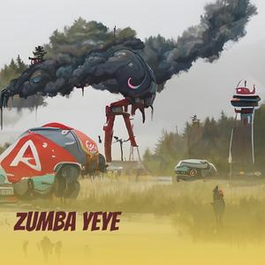 Zumba Yeye